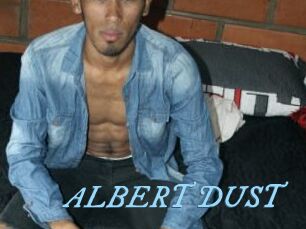 ALBERT_DUST