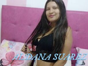 ALDANA_SUAREZ