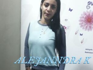 ALEJANNDRA_K