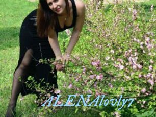 ALENAlovly7