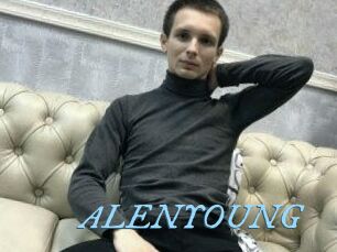 ALEN_YOUNG