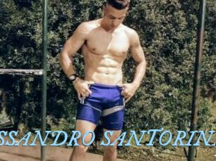 ALESSANDRO_SANTORINI