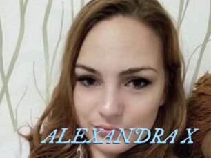 ALEXANDRA_X