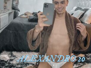 ALEXANDRO_20