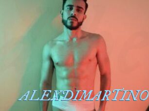 ALEX_DIMARTINO