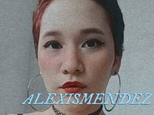 ALEXISMENDEZ