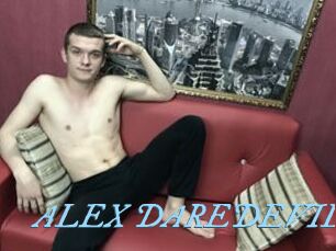 ALEX_DAREDEVIL