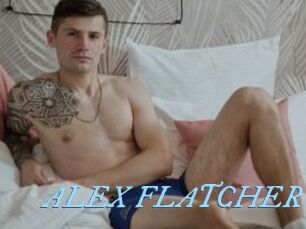 ALEX_FLATCHER