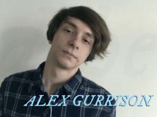 ALEX_GURRISON