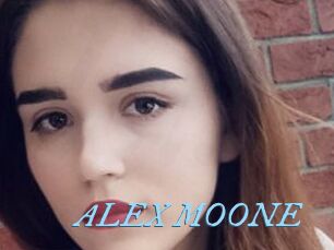 ALEX_MOONE