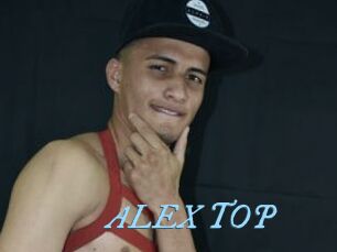 ALEX_TOP