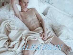 ALEX_VAAN