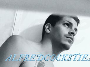ALFREDCOCKSTIEN