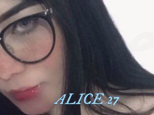ALICE_27