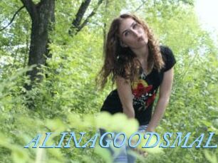ALINAGOODSMAL