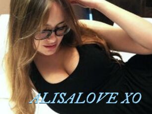ALISALOVE_XO