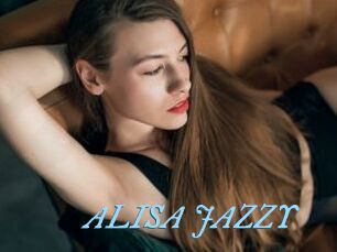 ALISA_JAZZY