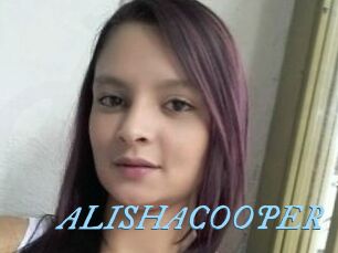 ALISHACOOPER