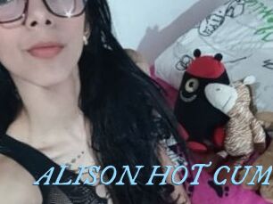 ALISON_HOT_CUM