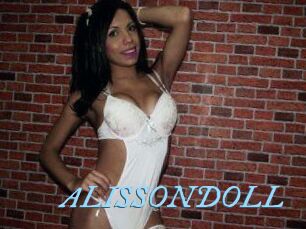 ALISSON_DOLL