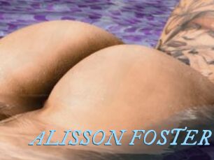 ALISSON_FOSTER