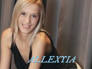 ALLEXYIA