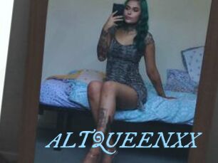 ALTQUEENXX