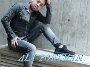ALY_PORTMAN