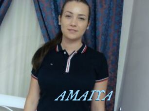 AMAIYA