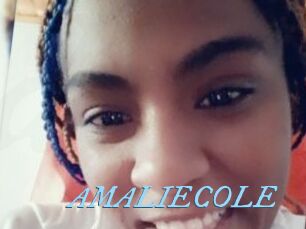 AMALIECOLE DeriheruI