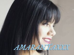 AMARANTAXXX