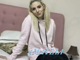 AMAYIAA