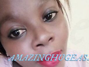 AMAZINGHUGEASS