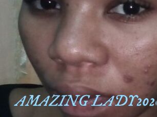 AMAZING_LADY2020