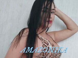 AMAZONIKA