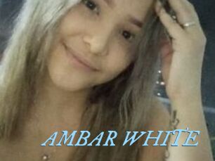 AMBAR_WHITE