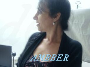 AMBBER_