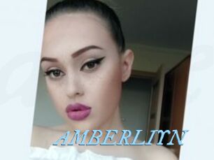 AMBERLIYN