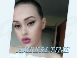 AMBERLYINE