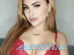 AMBERST0NE