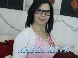 AMBER_KIND DeriheruI