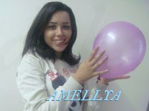 AMELLYA_