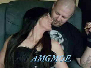 AMGMOE