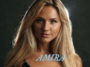 AMIRA