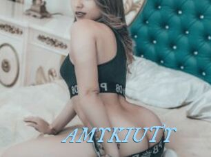 AMYKIUTY