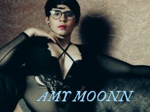 AMY_MOONN