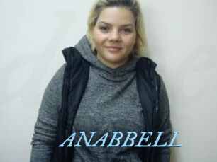 ANABBELL DeriheruI