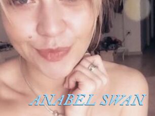 ANABEL_SWAN