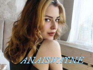 ANAISWAYNE