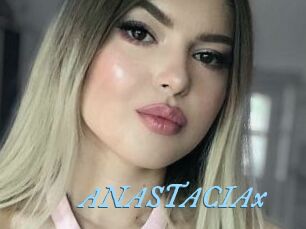ANASTACIAx